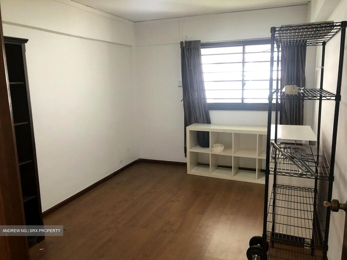 Blk 302 Clementi Meadows (Clementi), HDB 4 Rooms #499296891